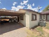 308 11th - Photo 8