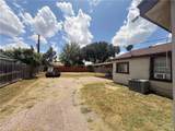 308 11th - Photo 9
