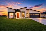2756 Sienna - Photo 1