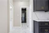 2756 Sienna - Photo 12