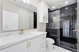 2756 Sienna - Photo 13