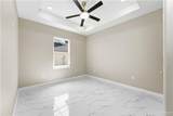 2756 Sienna - Photo 14