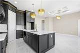 2756 Sienna - Photo 15