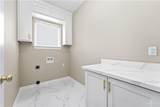 2756 Sienna - Photo 16