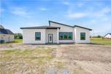 2756 Sienna - Photo 17