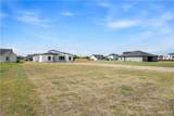 2756 Sienna - Photo 18