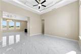 2756 Sienna - Photo 4