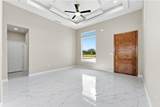 2756 Sienna - Photo 5