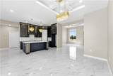 2756 Sienna - Photo 7