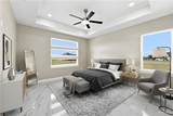 2756 Sienna - Photo 8