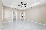 2756 Sienna - Photo 9