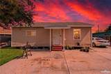2708 Nannette - Photo 1