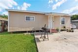 2708 Nannette - Photo 2