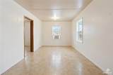 2708 Nannette - Photo 3