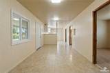 2708 Nannette - Photo 4