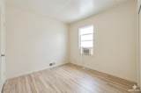 2708 Nannette - Photo 5