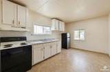 2708 Nannette - Photo 6