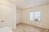 2708 Nannette - Photo 7