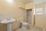 2708 Nannette - Photo 8