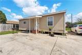 2708 Nannette - Photo 9
