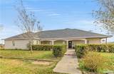 2725 Cesar Chavez - Photo 1