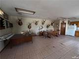 2725 Cesar Chavez - Photo 15