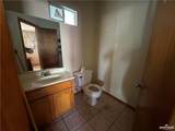 2725 Cesar Chavez - Photo 17