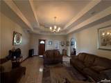 2725 Cesar Chavez - Photo 3