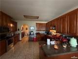 2725 Cesar Chavez - Photo 4