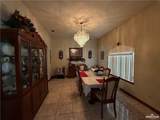 2725 Cesar Chavez - Photo 5
