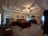 2725 Cesar Chavez - Photo 6
