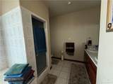 2725 Cesar Chavez - Photo 7