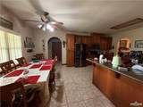 2725 Cesar Chavez - Photo 8
