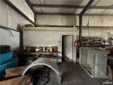 2725 Cesar Chavez - Photo 9
