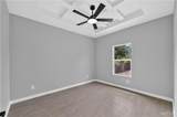 211 8th - Photo 10