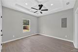 211 8th - Photo 11