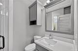 211 8th - Photo 12