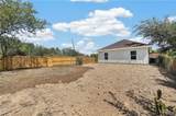 211 8th - Photo 14