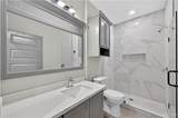 211 8th - Photo 7