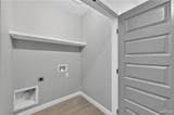 211 8th - Photo 9