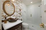 605 Avocet - Photo 10