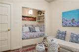 605 Avocet - Photo 12