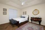 605 Avocet - Photo 13