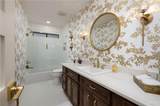 605 Avocet - Photo 14