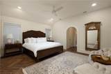 605 Avocet - Photo 15