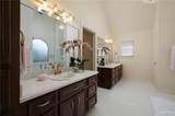 605 Avocet - Photo 16