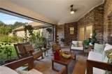 605 Avocet - Photo 19