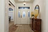 605 Avocet - Photo 2