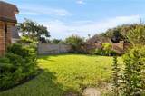 605 Avocet - Photo 20