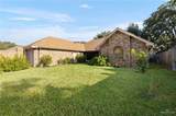 605 Avocet - Photo 21